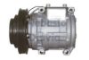 OM 8832033050 Compressor, air conditioning